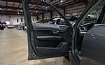 2020 XC90 T5 Momentum Thumbnail 68