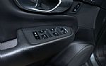 2020 XC90 T5 Momentum Thumbnail 70