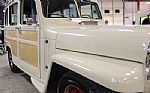 1951 Wagon Thumbnail 13