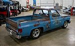 1978 C10 Thumbnail 7