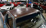 1978 C10 Thumbnail 14