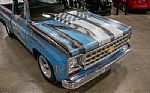 1978 C10 Thumbnail 13