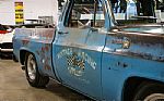 1978 C10 Thumbnail 24
