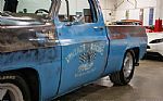 1978 C10 Thumbnail 21