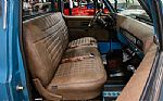 1978 C10 Thumbnail 35