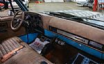 1978 C10 Thumbnail 38
