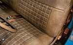 1978 C10 Thumbnail 49