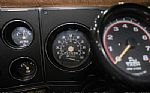 1978 C10 Thumbnail 59