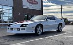 1992 Camaro Thumbnail 1