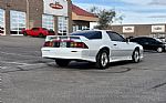 1992 Camaro Thumbnail 8