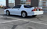 1992 Camaro Thumbnail 12