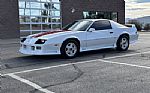 1992 Camaro Thumbnail 16