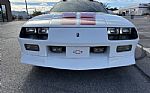 1992 Camaro Thumbnail 18