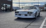 1992 Camaro Thumbnail 22