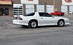 1992 Camaro Thumbnail 32