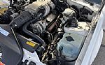 1992 Camaro Thumbnail 55