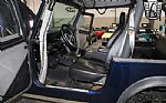 1976 CJ7 Thumbnail 6