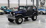 1976 CJ7 Thumbnail 14