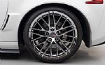 2013 Corvette 427 60th Anniversary Thumbnail 35