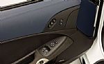 2013 Corvette 427 60th Anniversary Thumbnail 39