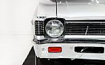 1969 Nova SS Restomod Thumbnail 30