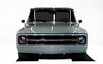 1968 C10 Thumbnail 54