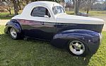 1941 Coupe Thumbnail 10