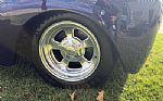 1941 Coupe Thumbnail 18