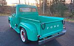 1954 F100 Thumbnail 9
