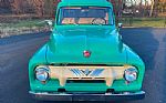 1954 F100 Thumbnail 20