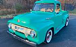 1954 F100 Thumbnail 21
