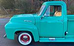 1954 F100 Thumbnail 27