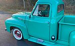 1954 F100 Thumbnail 28