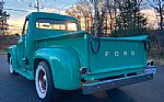 1954 F100 Thumbnail 32
