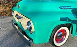 1954 F100 Thumbnail 44
