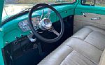 1954 F100 Thumbnail 52
