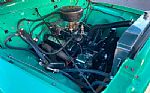 1954 F100 Thumbnail 68
