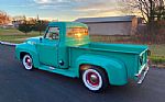 1954 F100 Thumbnail 85