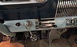 1954 Belair Thumbnail 36