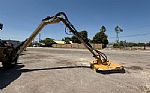 2020 T6.155 Diamond Side Boom Mower Thumbnail 7