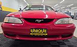 1996 Mustang GT Coupe Thumbnail 8