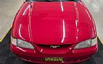 1996 Mustang GT Coupe Thumbnail 11