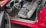 1996 Mustang GT Coupe Thumbnail 18