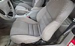 1996 Mustang GT Coupe Thumbnail 22