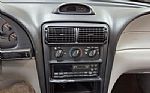 1996 Mustang GT Coupe Thumbnail 29