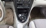 1996 Mustang GT Coupe Thumbnail 31