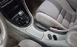 1996 Mustang GT Coupe Thumbnail 34