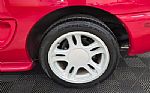 1996 Mustang GT Coupe Thumbnail 73