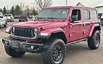 2024 Wrangler Thumbnail 4