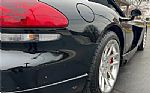 2004 Viper Thumbnail 7
